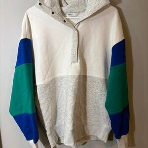 nwt dsg hoodie
